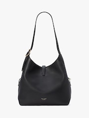 kate spade new york Large Deco Shoulder Bag - Image 2 of 5