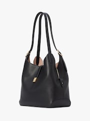 kate spade new york Large Deco Shoulder Bag - Image 3 of 5