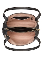 kate spade new york Large Deco Shoulder Bag - Image 4 of 5