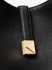 kate spade new york Large Deco Shoulder Bag - Image 5 of 5