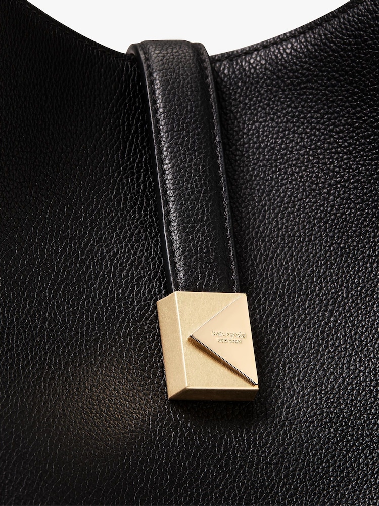kate spade new york Large Deco Shoulder Bag - Image 5 of 5