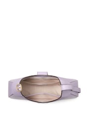 kate spade new york Purple Nouveau Shoulder Bag - Imagen 4 de 6