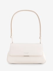 kate spade new york Cream Grace Shoulder Bag - Image 1 of 5