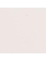 kate spade new york Cream Grace Shoulder Bag - Image 4 of 5