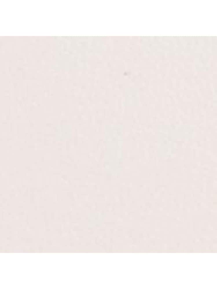 kate spade new york Cream Grace Shoulder Bag - Image 4 of 5
