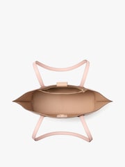 kate spade new york Suite Open Pink Tote Bag - Image 2 of 3