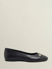 Hobbs Kelly Ballerinas - Slika 2 iz 5
