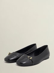 Hobbs Kelly Ballerinas - Slika 3 iz 5