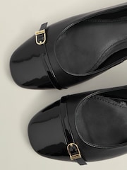 Hobbs Kelly Ballerinas - Slika 5 iz 5