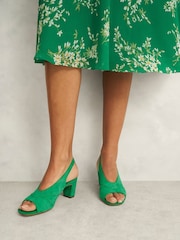 Hobbs Karina Sandals - صورة 1 من 6