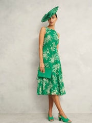 Hobbs Karina Sandals - صورة 2 من 6
