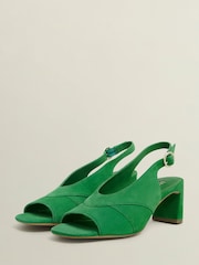 Hobbs Karina Sandals - صورة 3 من 6