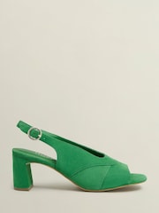 Hobbs Karina Sandals - صورة 4 من 6