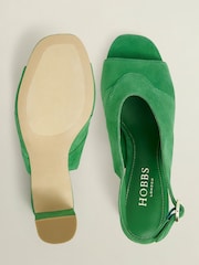 Hobbs Karina Sandals - صورة 5 من 6