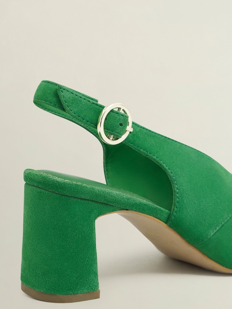 Hobbs Karina Sandals - صورة 6 من 6