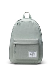 Herschel Supply Co. Grey Classic Backpack - Image 1 of 3