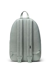 Herschel Supply Co. Grey Classic Backpack - Image 2 of 3