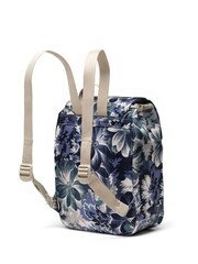 Herschel Supply Co. Blue Retreat Mini Backpack - Image 2 of 3
