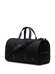 Herschel Supply Co. Herschel Novel Duffle Black Bag - Image 2 of 2