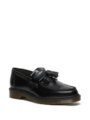Dr. Martens Adrian Smooth Leather Shoes - Slika 1 iz 6