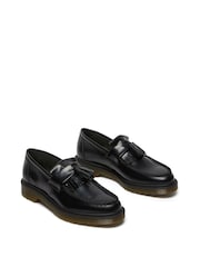 Dr. Martens Adrian Smooth Leather Shoes - Slika 2 iz 6