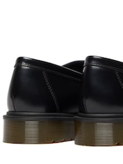 Dr. Martens Adrian Smooth Leather Shoes - Slika 5 iz 6