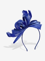 Diadema estilo tocado mediana de Jon Richard - Imagen 1 de 4