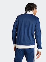 Casaco de trilha clássico Adidas Originals - Imagem 2 de 7