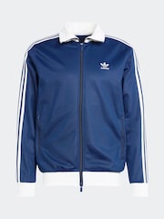 Casaco de trilha clássico Adidas Originals - Imagem 7 de 7