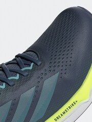 adidas Blue Supernova Stride 2 M Trainers - Image 8 of 9