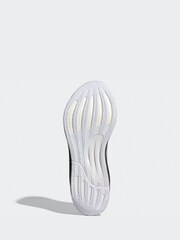 adidas White Supernova Stride 2 M Trainers - Image 6 of 9