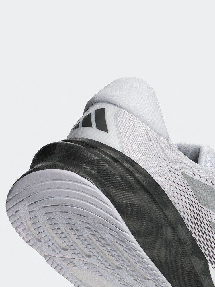 adidas White Supernova Stride 2 M Trainers - Image 9 of 9