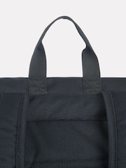 New Balance Blue Kids Multi Pocket Backpack - Image 5 of 6