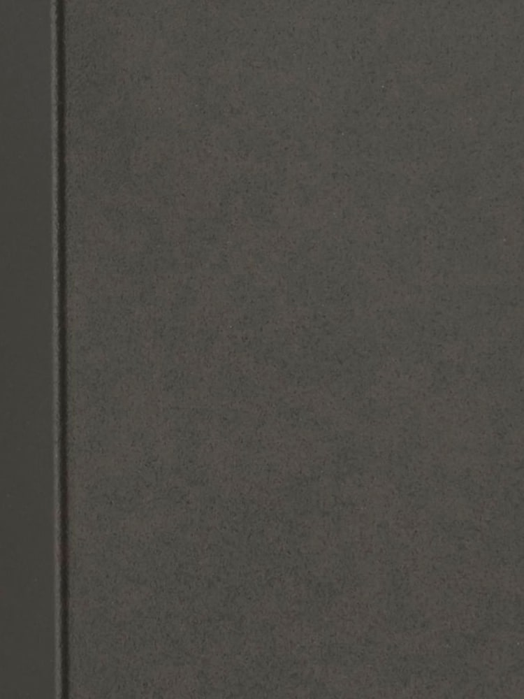 Searchlight Grey Durham Rectangle GY Outdoor Wall Light - Image 4 of 4