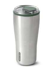 Black & Blum Olive Insulated Travel Tumbler - Image 4 of 6