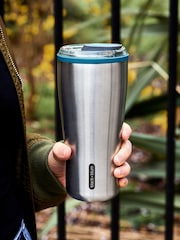 Black & Blum Ocean Insulated Travel Tumbler - Image 1 of 6