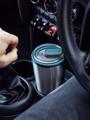 Black & Blum Ocean Insulated Travel Tumbler - Image 2 of 6