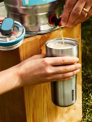 Black & Blum Ocean Insulated Travel Tumbler - Image 3 of 6
