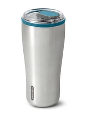Black & Blum Ocean Insulated Travel Tumbler - Image 4 of 6