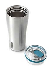 Black & Blum Ocean Insulated Travel Tumbler - Image 5 of 6
