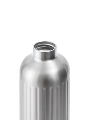 Black & Blum Olive Explorer Insulated Water Bottle - Image 5 of 6