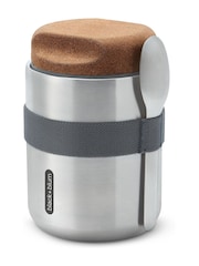 Black & Blum Slate Insulated Thermo Pot - Image 4 of 6