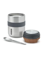 Black & Blum Slate Insulated Thermo Pot - Image 5 of 6