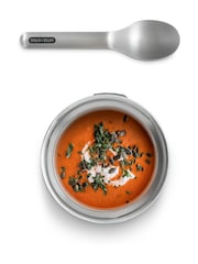 Black & Blum Slate Insulated Thermo Pot - Image 6 of 6