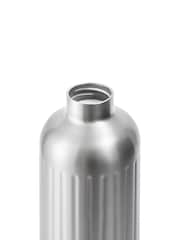 Black & Blum Olive Explorer Insulated Water Bottle - Image 5 of 6