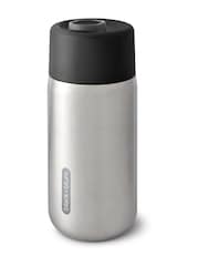 Black & Blum Black Insulated Travel Cup - Image 4 of 6