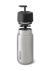 Black & Blum Black Insulated Travel Cup - Image 6 of 6