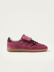 Alohas Raspberry TB 490 Club Trainers - Image 2 of 7