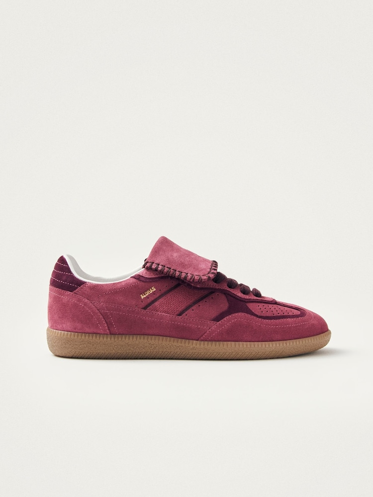 Alohas Raspberry TB 490 Club Trainers - Image 2 of 7