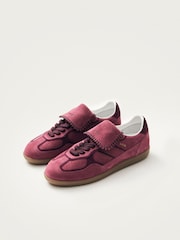 Alohas Raspberry TB 490 Club Trainers - Image 3 of 7